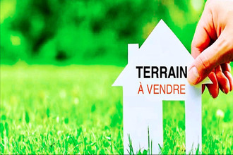 achat terrain blaye 33390