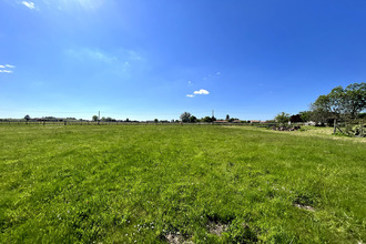 achat terrain blaye 33390