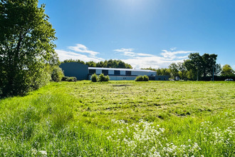 achat terrain blaye 33390