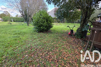 achat terrain blaye 33390