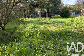 achat terrain blaye 33390