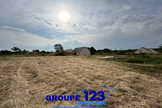 achat terrain bleigny-le-carreau 89230