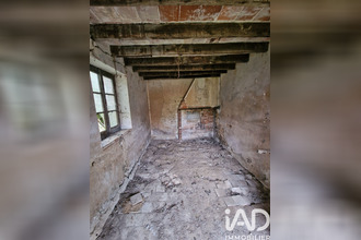 achat terrain blennes 77940