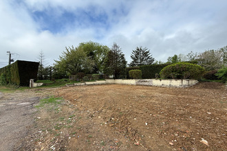 achat terrain bletterans 39140