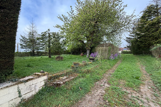 achat terrain bletterans 39140