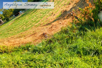 achat terrain bletterans 39140