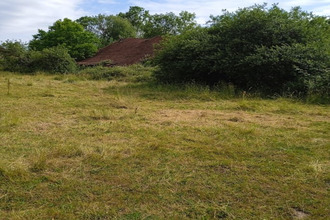 achat terrain bletterans 39140