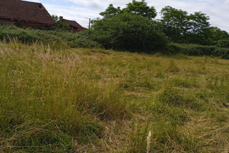 achat terrain bletterans 39140