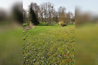 achat terrain bliesbruck 57200