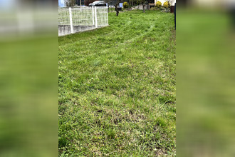 achat terrain blodelsheim 68740