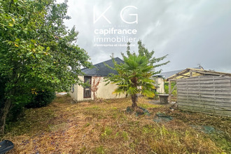 achat terrain blonville-sur-mer 14910