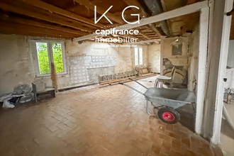 achat terrain blonville-sur-mer 14910