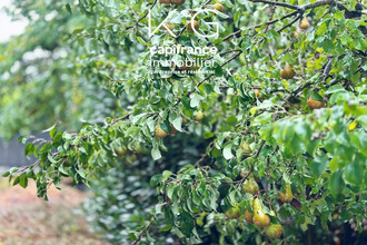 achat terrain blonville-sur-mer 14910