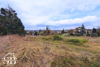 achat terrain blotzheim 68730