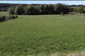 achat terrain blussangeaux 25250