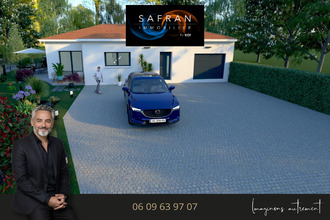 achat terrain blyes 01150