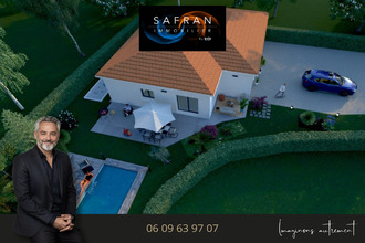 achat terrain blyes 01150