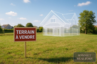 achat terrain bobigny 93000