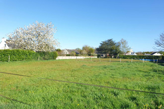 achat terrain bobital 22100