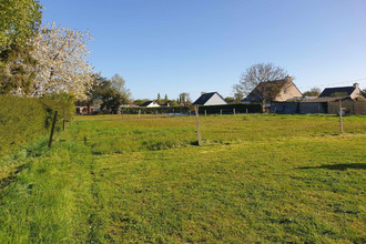 achat terrain bobital 22100