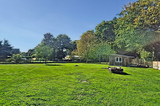 achat terrain bobital 22100