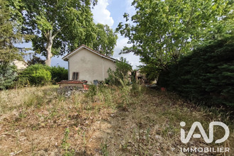 achat terrain boe 47550