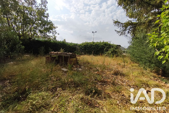 achat terrain boe 47550