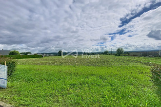 achat terrain boeil-bezing 64510
