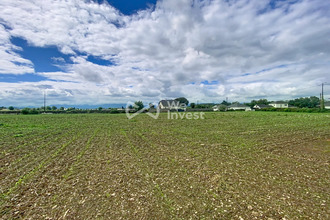 achat terrain boeil-bezing 64510