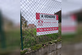 achat terrain boersch 67530