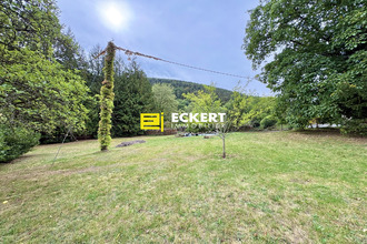 achat terrain boersch 67530