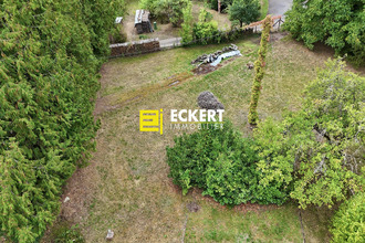achat terrain boersch 67530