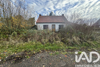 achat terrain boeschepe 59299