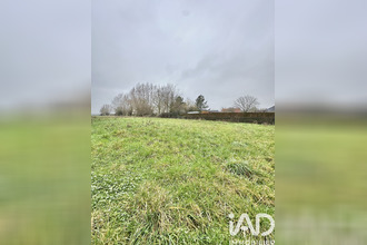 achat terrain boeseghem 59189