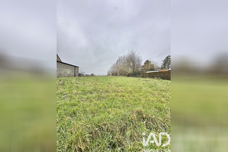 achat terrain boeseghem 59189