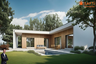 achat terrain boesenbiesen 67390