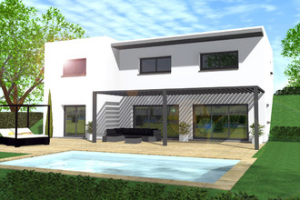 achat terrain boffres 07440