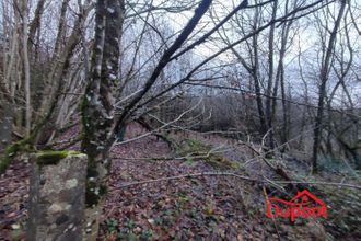 achat terrain bogny-sur-meuse 08120