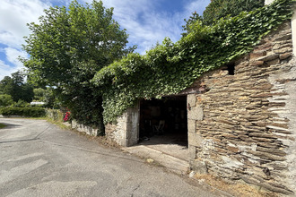 achat terrain bohars 29820