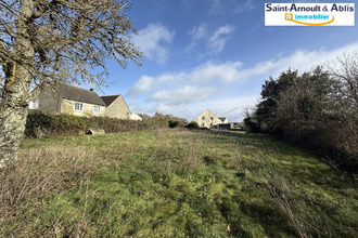 achat terrain boinville-le-gaillard 78660