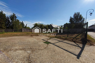 achat terrain boinvilliers 78200