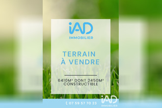 achat terrain boiry-becquerelle 62128