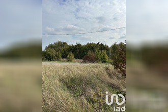 achat terrain boiry-notre-dame 62156