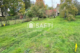 achat terrain bois-d-arcy 78390