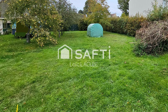 achat terrain bois-d-arcy 78390