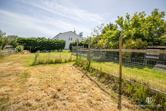 achat terrain bois-de-cene 85710