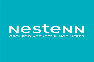 achat terrain bois-de-cene 85710
