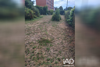 achat terrain bois-guillaume 76230