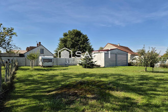 achat terrain boiscommun 45340