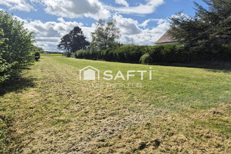 achat terrain boiscommun 45340